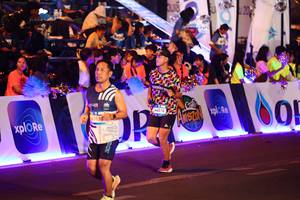 BIB: 
                            <button type="button" onclick="openModal(24223919)" class="btn btn-primary btn-sm float-right btn-popup" data-toggle="modal" data-target=".modal-high-quality">
                        <i class="fas fa-shopping-cart"></i> Add to Cart
                    </button>
                                            <button type="button" onclick="isThisMe(24223919, true)" class="btn btn-success btn-sm float-right btn-popup btn-isme hidden" data-toggle="tooltip" data-placement="bottom" title="นี่คือรูปของคุณใช่ไหม คลิกที่นี่เพื่อเอาเข้าอัลบั้ม">
                        <i class="fas fa-plus"></i> Add to album
                    </button>
                    <button type="button" onclick="isThisMe(24223919, false)" class="btn btn-warning btn-sm float-right btn-popup btn-isnotme hidden">
                        <i class="fas fa-ban"></i> Remove from album
                    </button>